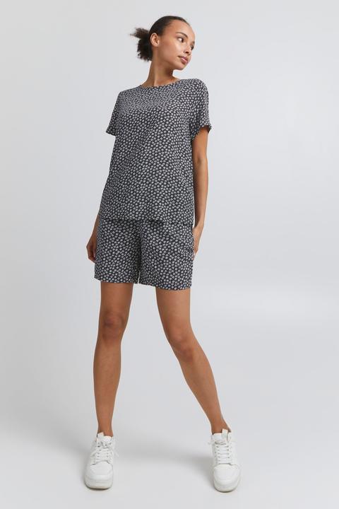 Produktbild Ichi IHVERA SS14 20116389 (36)