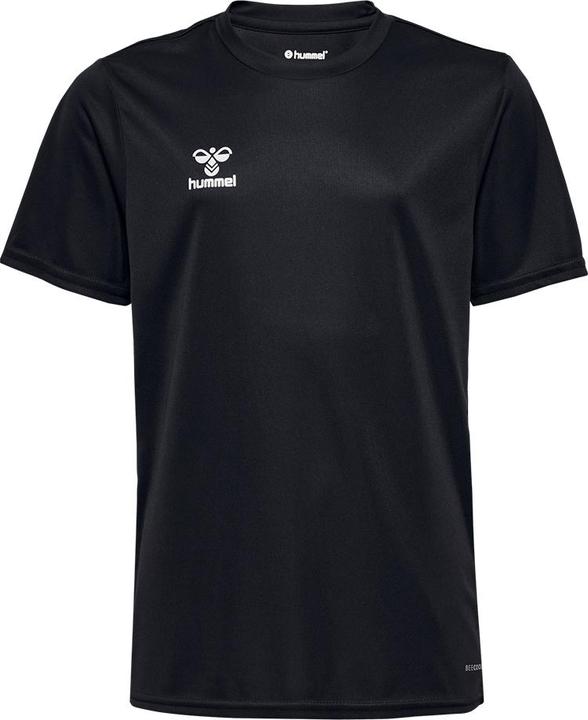 Immagine prodotto hummel Maglia Hmlessential S/S Bambino (140)
