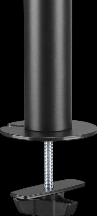 Actual product image LogiLink BP0105 (Table, 32")