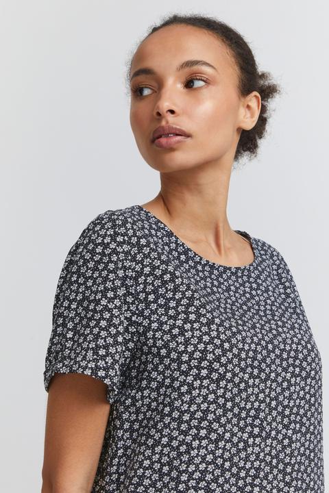 Produktbild Ichi IHVERA SS14 20116389 (36)
