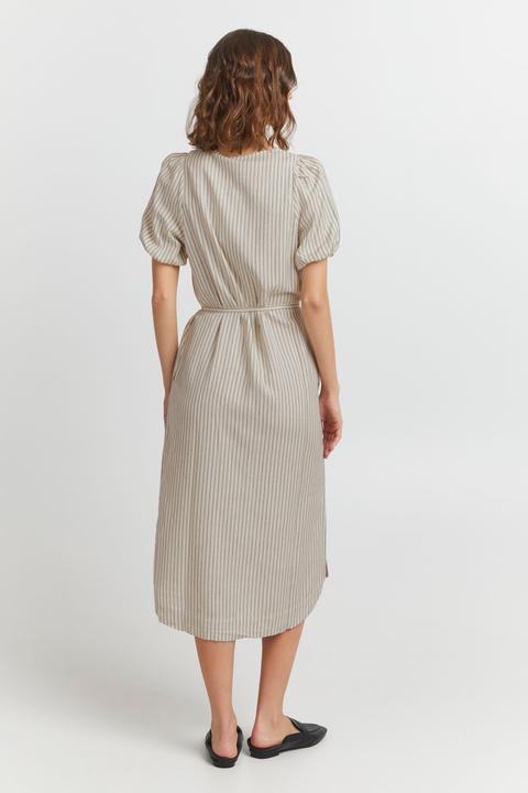 Produktbild Fransa FRLINEN DR 1 20610525 (XS)