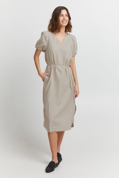 Produktbild Fransa FRLINEN DR 1 20610525 (XS)