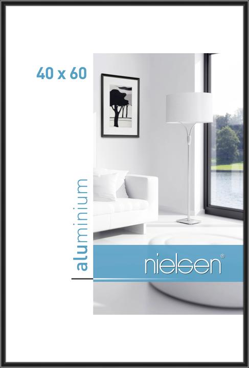 Actual product image Nielsen Classic (40 x 60 cm)