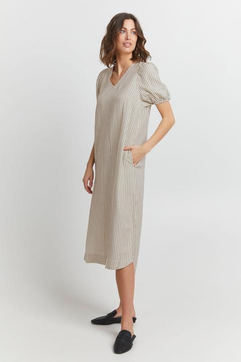 Produktbild Fransa FRLINEN DR 1 20610525 (XS)