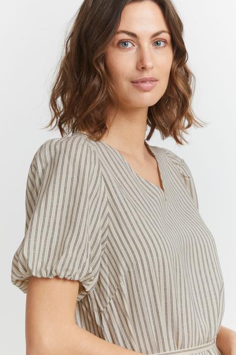 Produktbild Fransa FRLINEN DR 1 20610525 (XS)