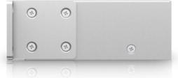 Produktbild Ubiquiti Usw Aggregation (8 Ports)