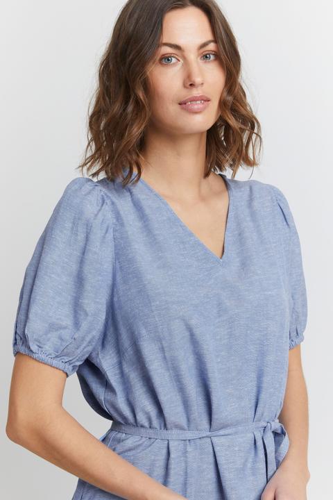 Produktbild Fransa FRLINEN DR 1 20610525 (XS)