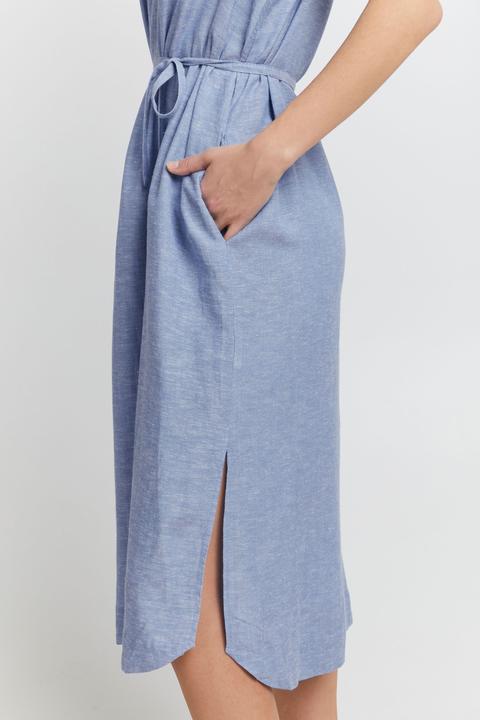 Produktbild Fransa FRLINEN DR 1 20610525 (XS)