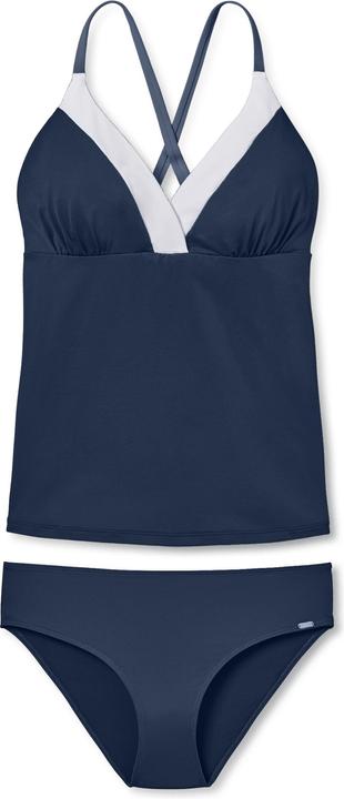 Immagine prodotto Schiesser Tankini Ocean Swim (44)