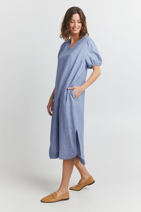 Produktbild Fransa FRLINEN DR 1 20610525 (XS)