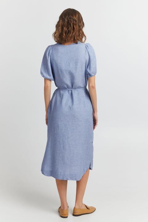 Produktbild Fransa FRLINEN DR 1 20610525 (XS)