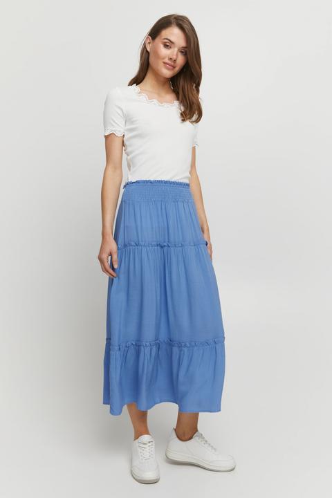Immagine prodotto Fransa FRSUNNY SK 1 20610566 (XL)