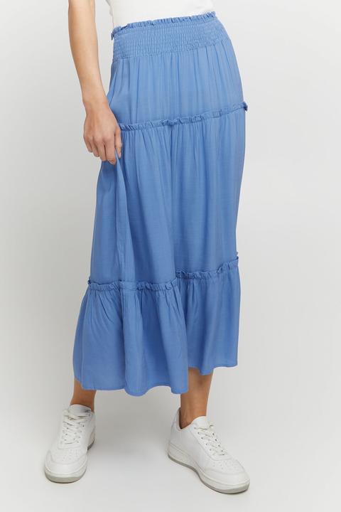 Immagine prodotto Fransa FRSUNNY SK 1 20610566 (XL)