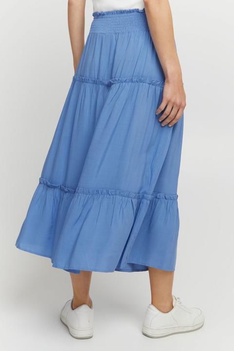 Immagine prodotto Fransa FRSUNNY SK 1 20610566 (XL)