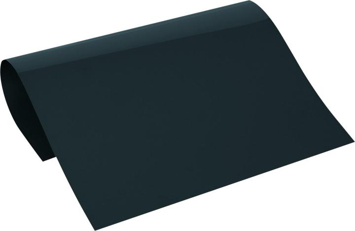 Schwarz