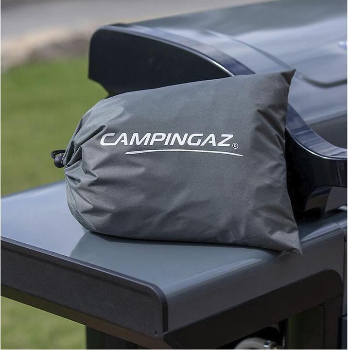 Actual product image Campingaz Housse Premium M (Grill)