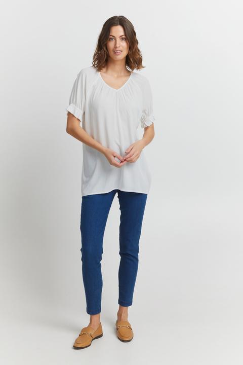 Image du produit Fransa FRSUNNY BL 1 20610563 (M)