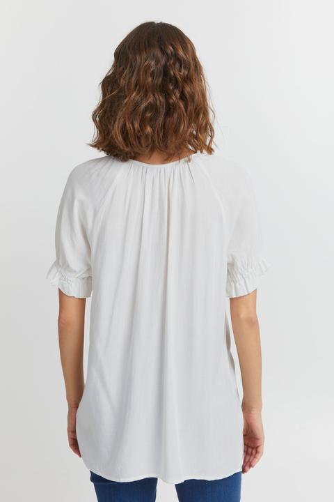 Image du produit Fransa FRSUNNY BL 1 20610563 (M)