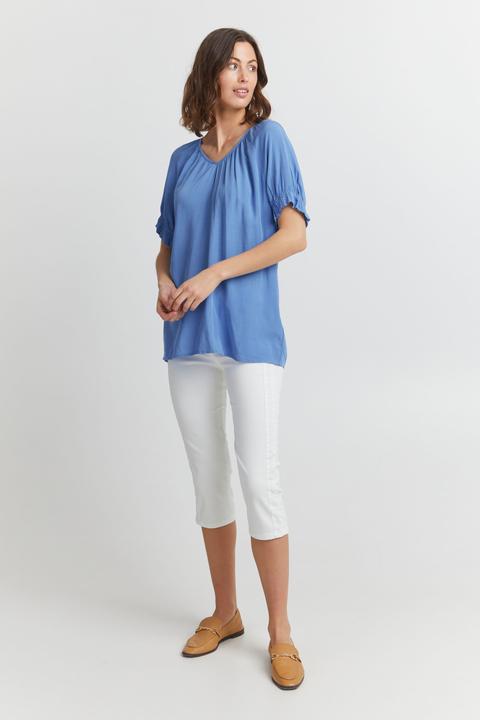 Image du produit Fransa FRSUNNY BL 1 20610563 (M)