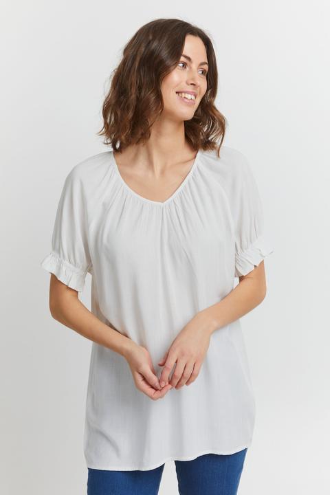 Image du produit Fransa FRSUNNY BL 1 20610563 (M)