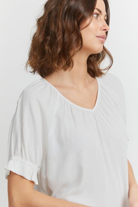 Image du produit Fransa FRSUNNY BL 1 20610563 (M)