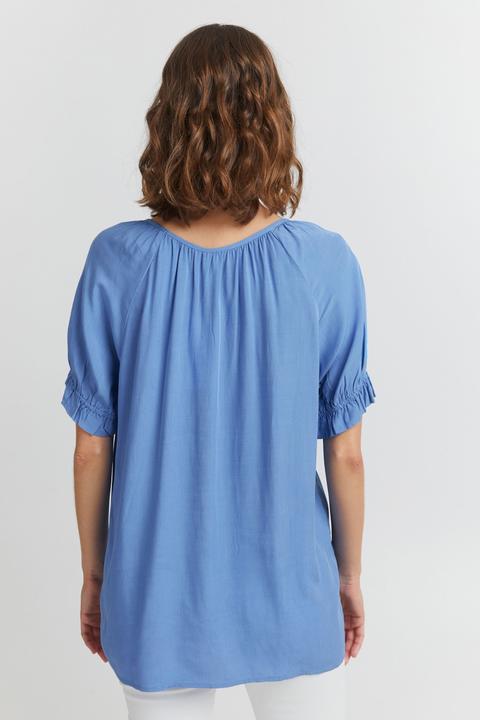 Image du produit Fransa FRSUNNY BL 1 20610563 (M)