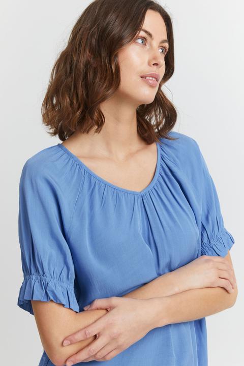 Image du produit Fransa FRSUNNY BL 1 20610563 (M)