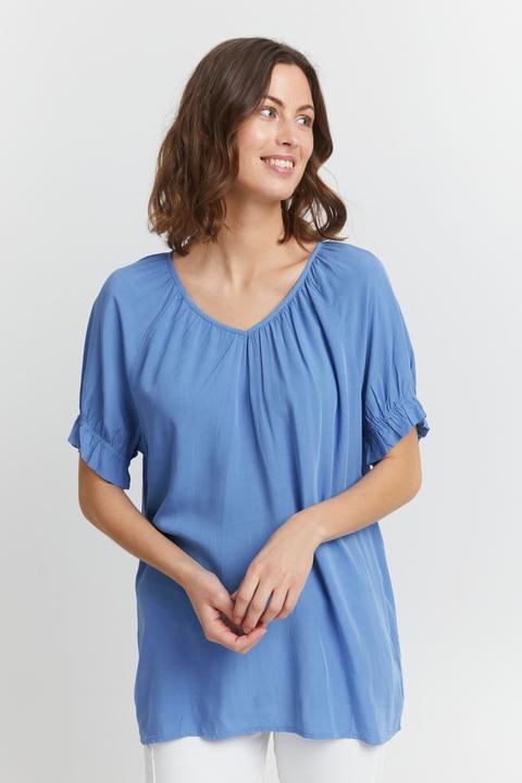 Image du produit Fransa FRSUNNY BL 1 20610563 (M)