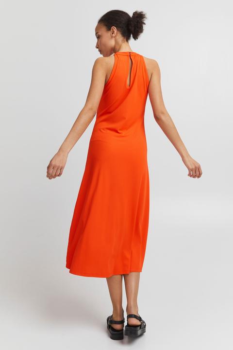 Produktbild Ichi IHINARI DR2 20116526 (XL)