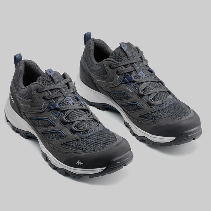 Produktbild Quechua MH100 (42)