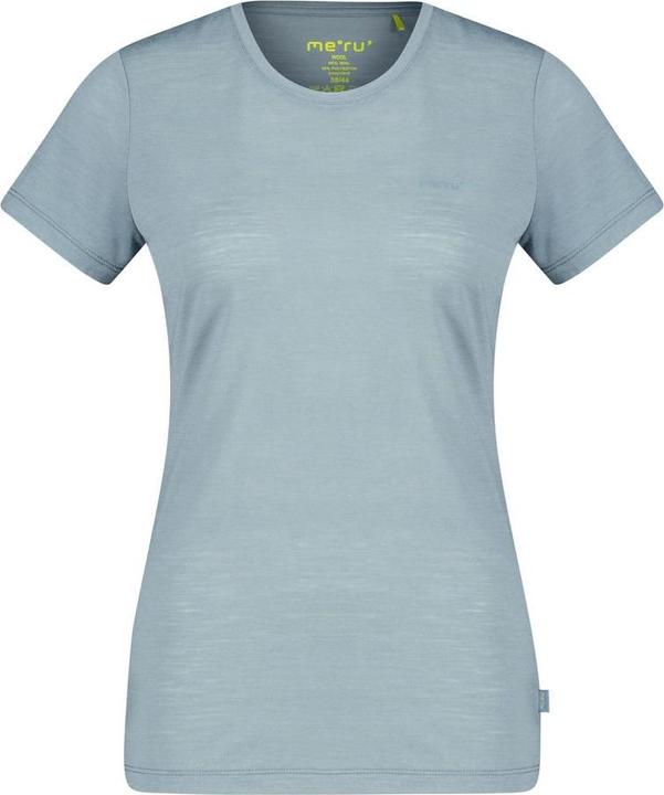 Image du produit Meru Trelleborg T Shirt Mérinos (XL)