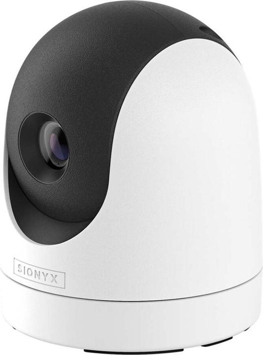 Immagine prodotto Si Onyx Telecamera per la visione notturna a colori marittima SiOnyx Nightwave