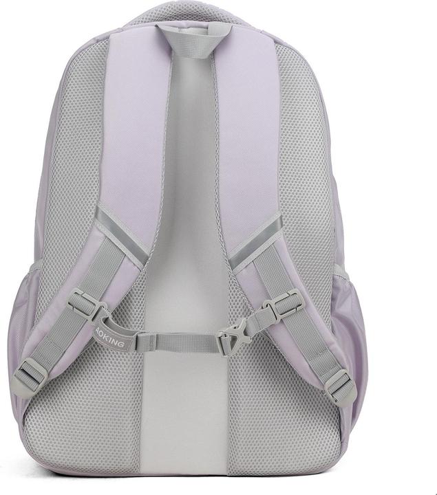 Produktbild Aoking Rucksack (5.54 l)