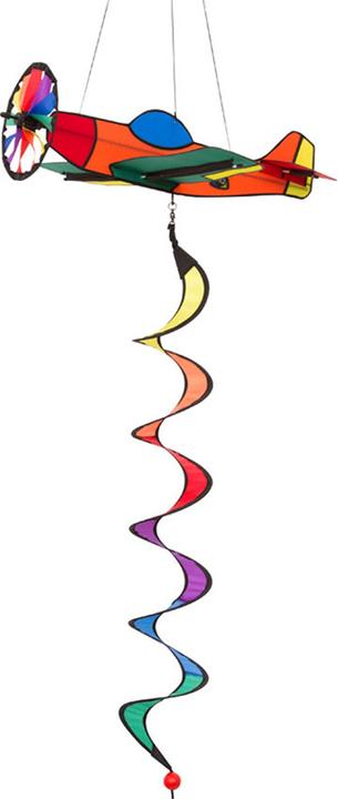 Produktbild Invento Airliner Twist