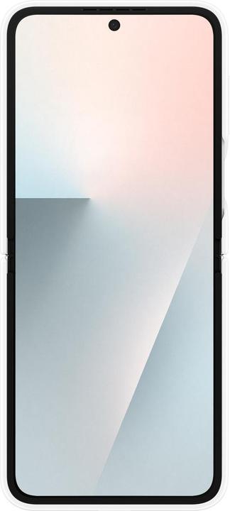 Produktbild Samsung Silicone Case (Samsung Galaxy Z Flip 7 FE)
