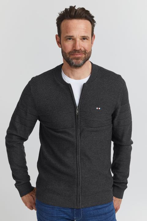 Actual product image FQ1924 FQSabato 21900211-ME (M)