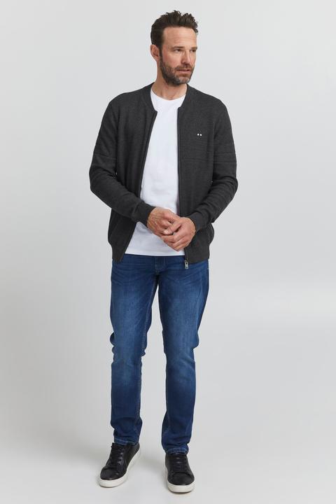 Actual product image FQ1924 FQSabato 21900211-ME (M)