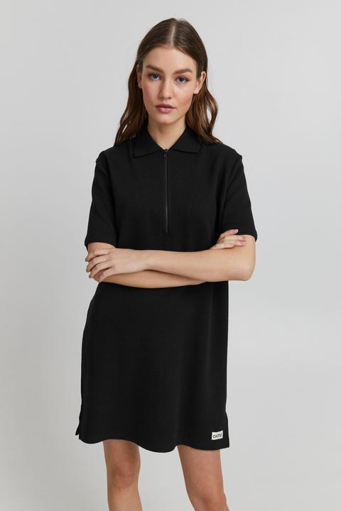 Produktbild Oxmo OXJonna 21950022-ME (XS)