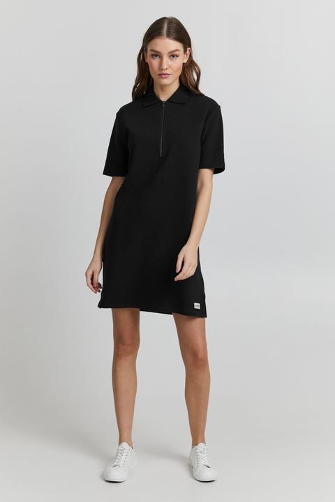 Produktbild Oxmo OXJonna 21950022-ME (XS)