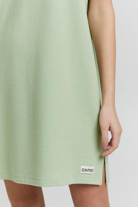 Actual product image Oxmo OXJonna 21950022-ME (M)