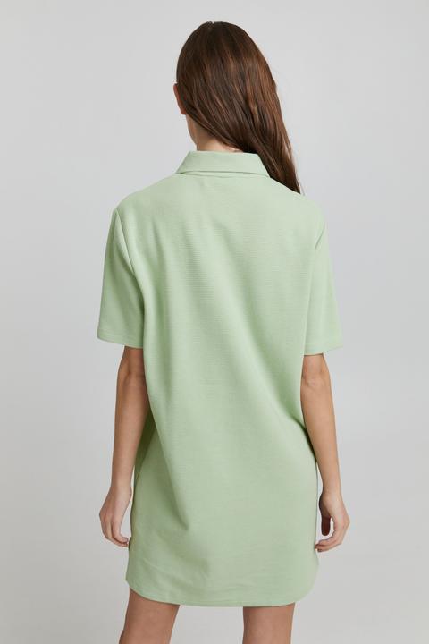 Actual product image Oxmo OXJonna 21950022-ME (M)