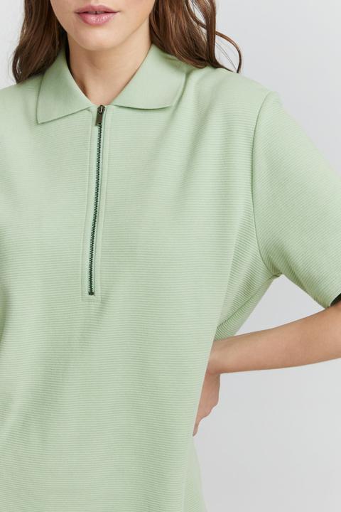 Actual product image Oxmo OXJonna 21950022-ME (M)