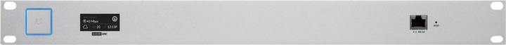 Productafbeelding Ubiquiti Cloud Sleutel G2 (Kit voor rekmontage)