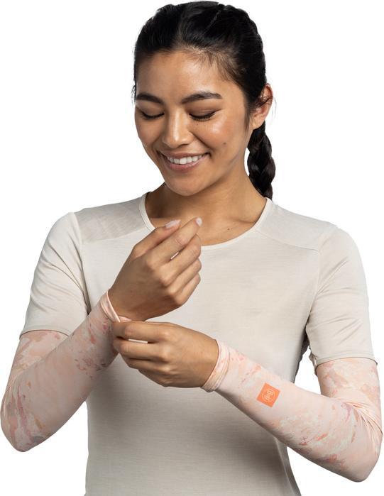 Image du produit Buff Armstulpen Meagre Arid S (S)