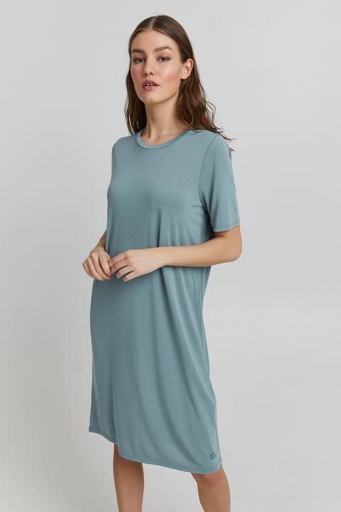 Produktbild Oxmo OXBrinja 21950010-ME (M)