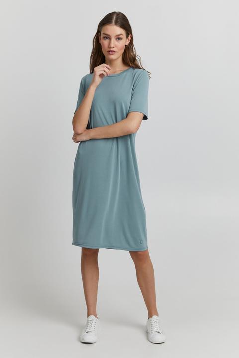 Produktbild Oxmo OXBrinja 21950010-ME (M)