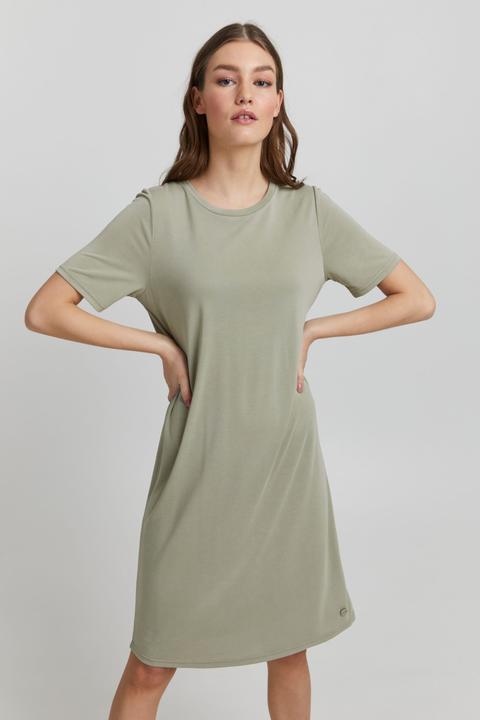 Actual product image Oxmo OXBrinja 21950010-ME (XS)