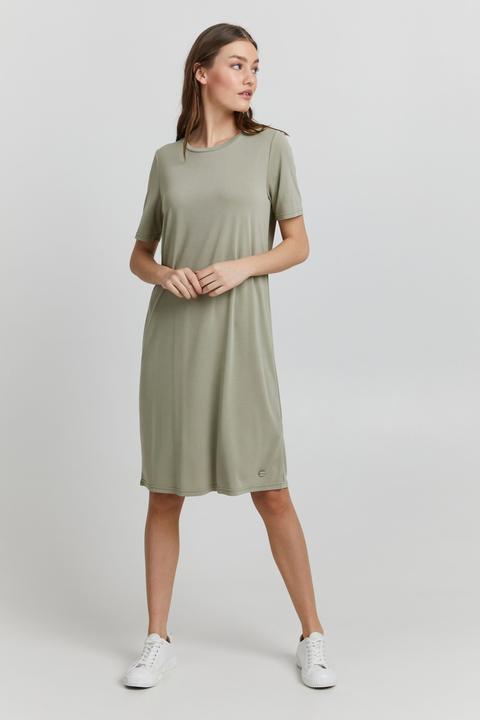 Actual product image Oxmo OXBrinja 21950010-ME (XS)