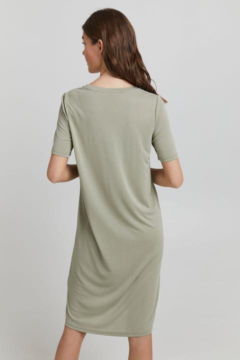 Actual product image Oxmo OXBrinja 21950010-ME (XS)