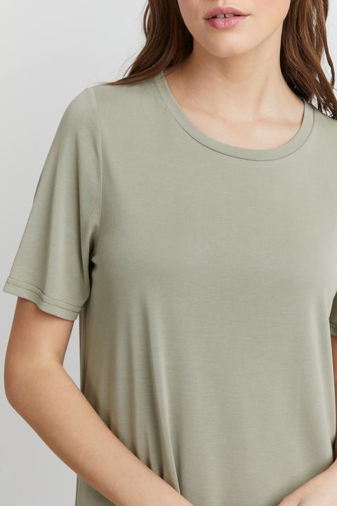 Actual product image Oxmo OXBrinja 21950010-ME (XS)